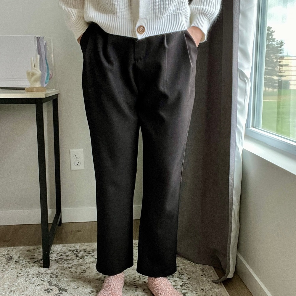 🔥Dress Pants - Picture 8 of 14